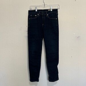 Classic Slim Rag & bone Jeans